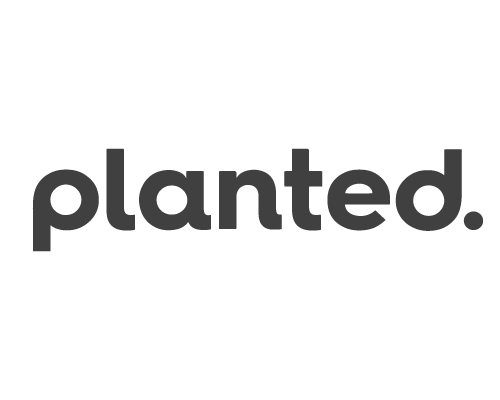 planted®