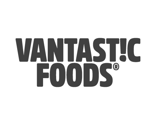 Vantastic Foods®