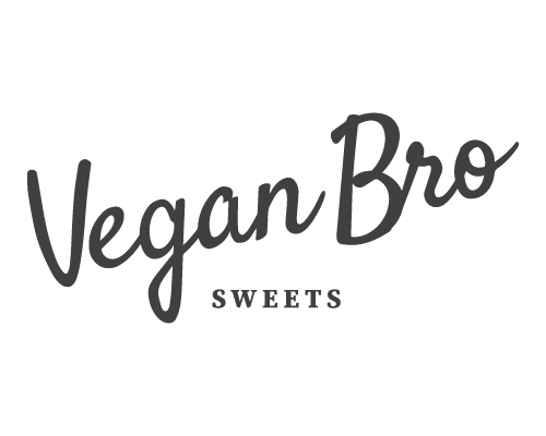 Vegan Bro – Sweets