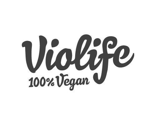 Violife – 100% Vegan