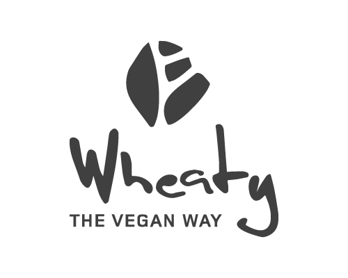 Wheaty – The vegan way